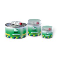 BOLL UNIVERZÁLNY TMEL 250 g